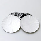 56/60/65mm Car Wheel Center Cover Hub Cap Resin Badge Emblem sticker Decal styling auto Accessories Mercedes Benz AMG  C260 C300