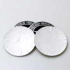 56/60/65mm Car Wheel Center Cover Hub Cap Resin Badge Emblem sticker Decal styling auto Accessories Mercedes Benz AMG  C260 C300
