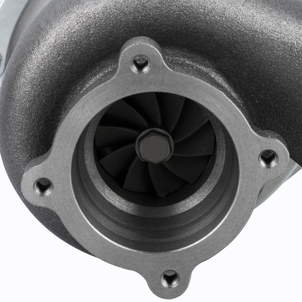 GT30 GT3037 GT3076 T3 Flange 2.5L-3.0L 0.82 Water Turbocharger 4/6 cyl 500+HP