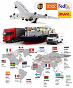 100% pure cotton men's luxurious brand letter print T-shirt, short-sleeved T-shirt, high-quality men's clothing, streetwear