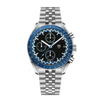 PAGANI DESIGN 2026 New Men's Watches Sport Quartz Watch For Men Racing Chronograph Waterproof AR Sapphire crystal Wristwatch Men