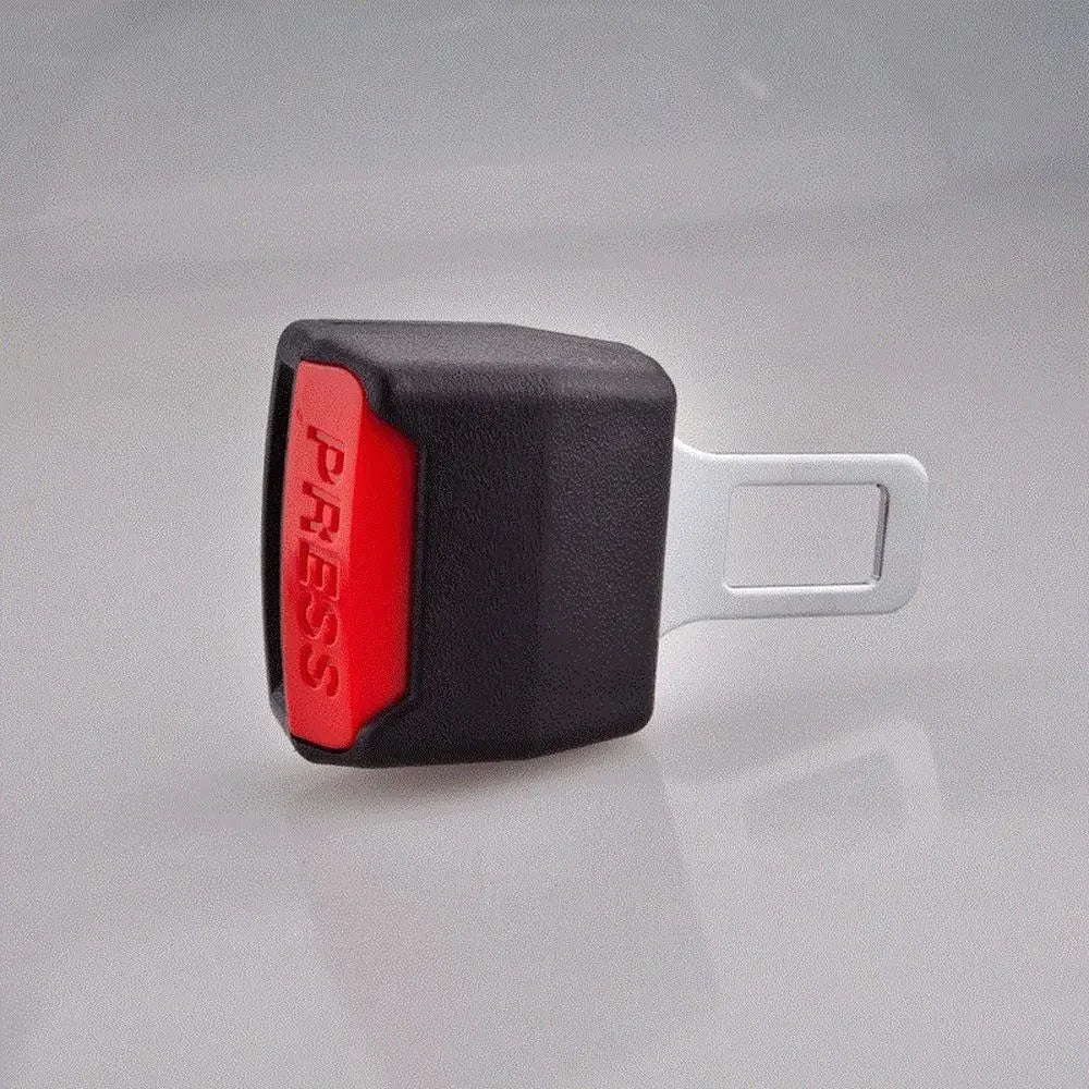 Car seat belt expander Portable auto  for Chevrolet , Honda , toyota ,Ford