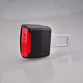 Car seat belt expander Portable auto  for Chevrolet , Honda , toyota ,Ford