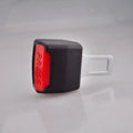 Car seat belt expander Portable auto  for Chevrolet , Honda , toyota ,Ford