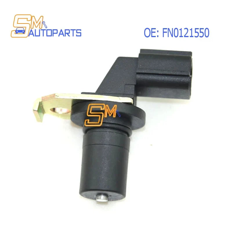 FN01-21-550 SC490 New Vehicle Speed Sensor Automatic Transmission For Mazda 2 3 5 6 CX-7 Protege Protege5 FN0121550 SU14000