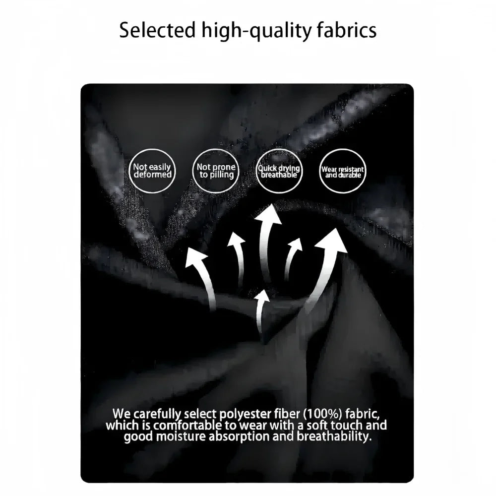 The latest 100% classic printed loose-fitting short-sleeved shirt is a high-quality top suitable for both men and women.