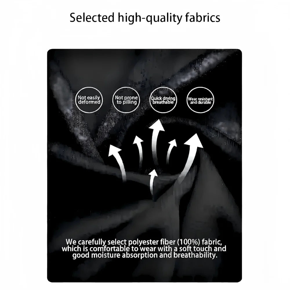 The latest 100% classic printed loose-fitting short-sleeved shirt is a high-quality top suitable for both men and women.
