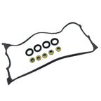 12030-P2A-000 For Honda Civic 1996-2000 Gasket  Engine Valve Cover Gasket Grommets Set 12030 P2A 000