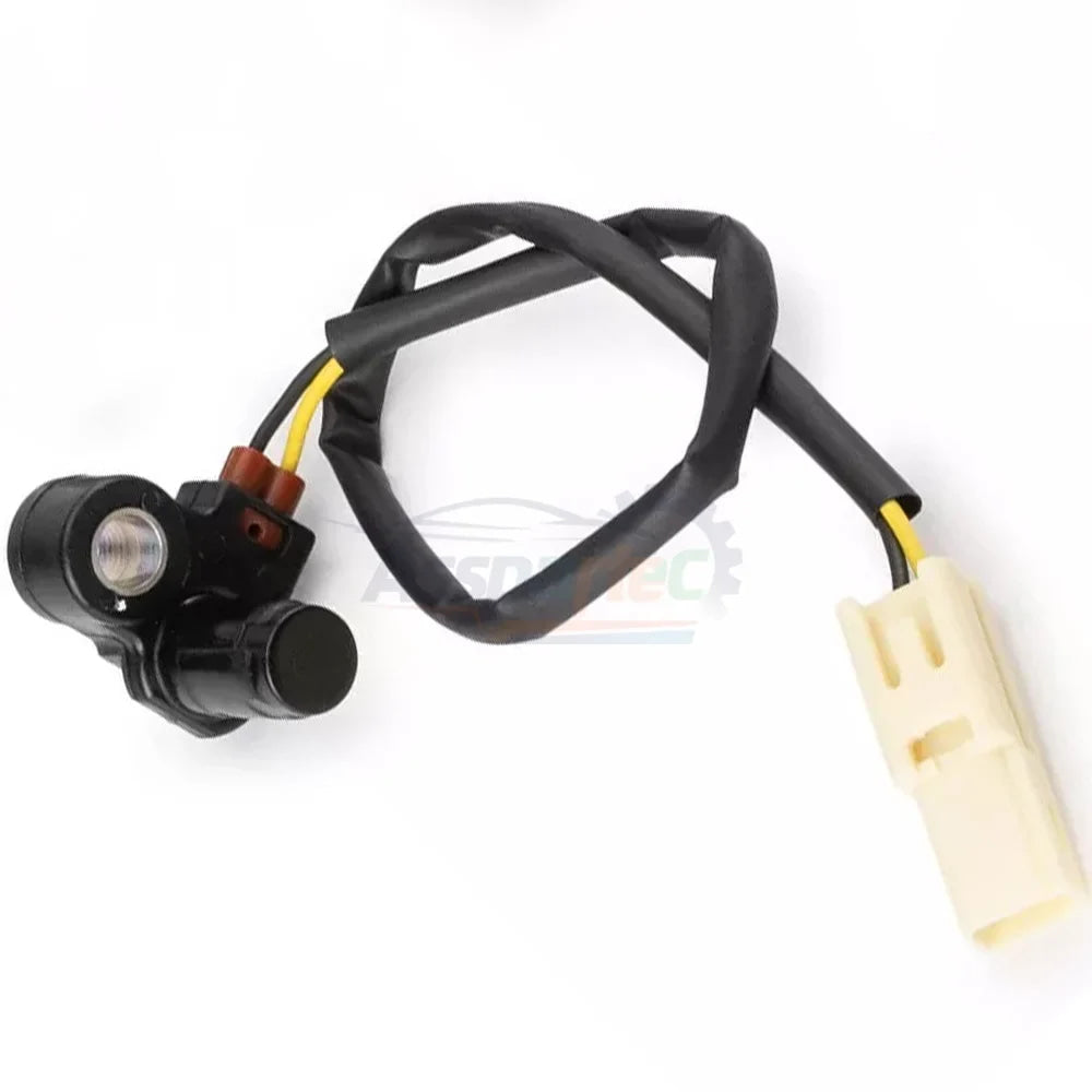 New Output Input 09G Speed Sensor For VW Jetta Tiguan Golf Beetle For Audi 09G927321B 09M927321B 09M-927-321-B 09G 927 321 B