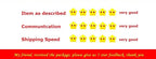 SCJYRXS 6R0937550A Battery Circuit Fuse Box For VW Jetta MK6 Polo Sangtana Skoda Octavia Rapid Fabia 6R0937548E