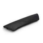 7H0867171B Left and Right Side Front Interior Door Handle Grab Pull Cover for VW T5 MK1 2003–2010