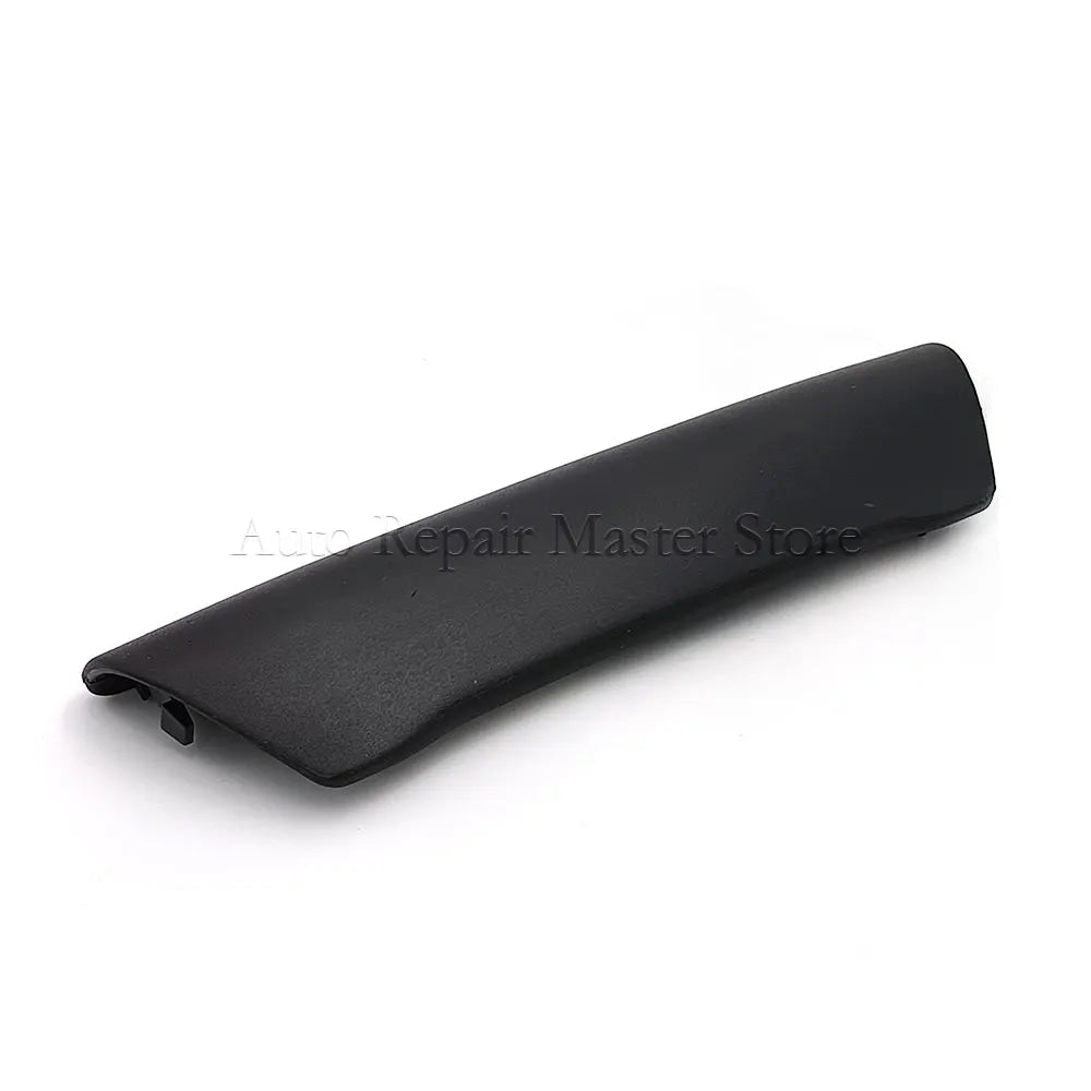 7H0867171B Left and Right Side Front Interior Door Handle Grab Pull Cover for VW T5 MK1 2003–2010