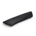 7H0867171B Left and Right Side Front Interior Door Handle Grab Pull Cover for VW T5 MK1 2003–2010