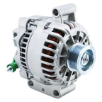 Alternator For Ford Focus 2005 2006 2007 Automatic Transmission Only 2.0 2.3 L4