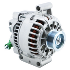 Alternator For Ford Focus 2005 2006 2007 Automatic Transmission Only 2.0 2.3 L4