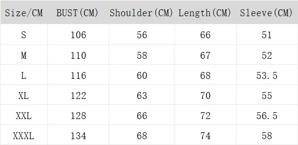 2025Men'S Hoodie with "TOMORROWLAND" Graphic - Casual Pullover Sweatshirt Long Sleeve Regular Fit Fall/Winter Casual Wear Hoodie