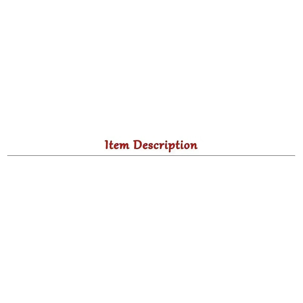 3Pcs Car Front Grille Rear Trunk Badge Steering Wheel Logo Sticker for Honda Accord Civic City XR-V CR-V Inspire Crider Envix