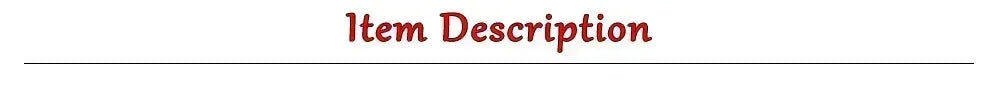 3Pcs Car Front Grille Rear Trunk Badge Steering Wheel Logo Sticker for Honda Accord Civic City XR-V CR-V Inspire Crider Envix