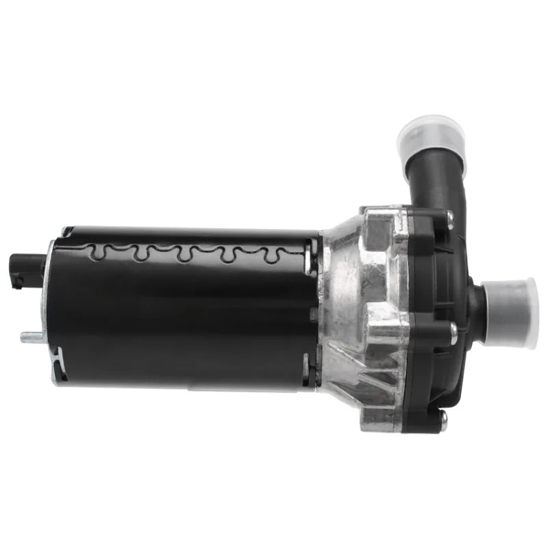 A0005000386 039202010 Car Electric Auxiliary Water Pump for Mercedes Benz ML450 GLE400 GLE500 GL E63 SL 350