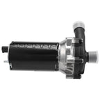 A0005000386 039202010 Car Electric Auxiliary Water Pump for Mercedes Benz ML450 GLE400 GLE500 GL E63 SL 350
