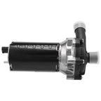 A0005000386 039202010 Car Electric Auxiliary Water Pump for Mercedes Benz ML450 GLE400 GLE500 GL E63 SL 350