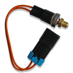 12-00592-00 Oil pressure switch Carrier Transicold Maxima / Supra / Vector