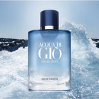Perfumes de lujo Perfume de balcina Maderas de sándalo Perfume de fragancia suave para hombres Colonia lujosa de gran venta para hombres