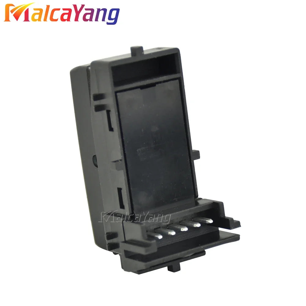 For GMC Sierra Chevy Silverado 2007-2010 2011 2012 2013 Door Lock Switch 15804094 15804093