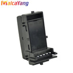 For GMC Sierra Chevy Silverado 2007-2010 2011 2012 2013 Door Lock Switch 15804094 15804093