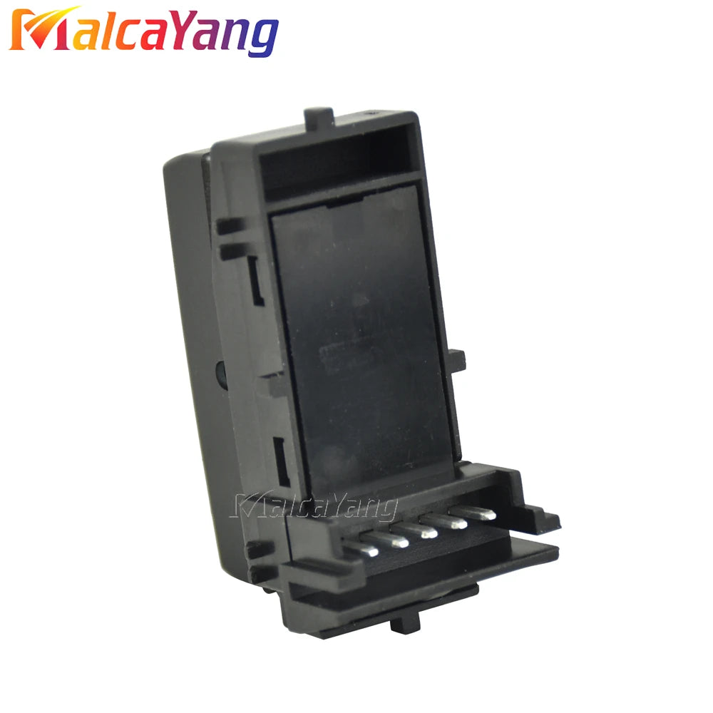 For GMC Sierra Chevy Silverado 2007-2010 2011 2012 2013 Door Lock Switch 15804094 15804093
