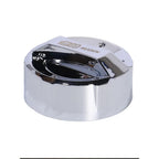 MUGEN Gas Fuel Oil Tank Cover Cap Auto Oil Filler Modification For Honda Civic Accord JAZZ FIT EK
