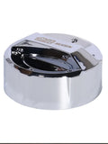 MUGEN Gas Fuel Oil Tank Cover Cap Auto Oil Filler Modification For Honda Civic Accord JAZZ FIT EK