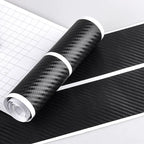 4/5 pcs Car Emblem Threshold Anti Scratch Door Sill Protector For Honda Civic Fit Jazz Accord Pilot CRV Odyssey Passport City