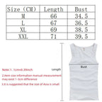 Hot Sale Men's Sleeveless Breathable Fitness Vest Basic Elastic Tank Top Men's Cotton Bodybuilding T-shirt Classic Color Clothes