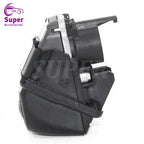 High Quality 66539240351 Car Rear View Assist BackUp parking Camera For BMW F20 F30 F10 F01 X5 E70 X6 66539216283 66539191224