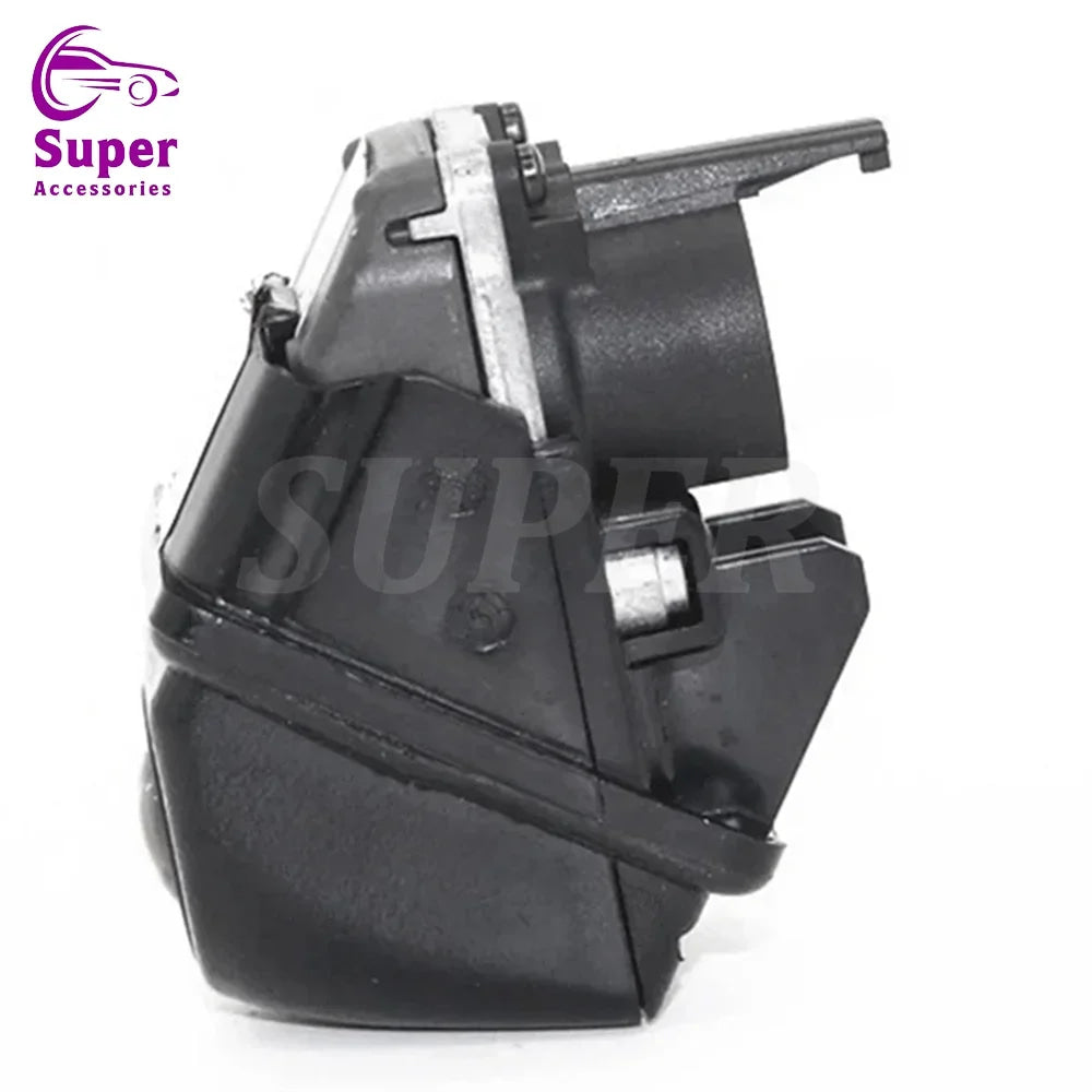 High Quality 66539240351 Car Rear View Assist BackUp parking Camera For BMW F20 F30 F10 F01 X5 E70 X6 66539216283 66539191224
