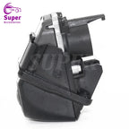 High Quality 66539240351 Car Rear View Assist BackUp parking Camera For BMW F20 F30 F10 F01 X5 E70 X6 66539216283 66539191224