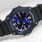 Casio watch for men 2025 New Model top set Waterproof quartz casual watch relogio masculino часы мужские наручные MW-620H series