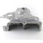 213502B701 243212B620 Timing Chain Kit+VVT Gear+Oil Pump Cover 244202B611 244312B620 For Hyundai Veloster Elantra Kia 12-21