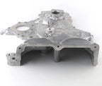 213502B701 243212B620 Timing Chain Kit+VVT Gear+Oil Pump Cover 244202B611 244312B620 For Hyundai Veloster Elantra Kia 12-21