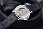PAGANI DESIGN 2026 New NH39 Sports Automatic Men's Mechanical Watch Sapphire Stainless Steel 200m Waterproof Sports Reloj Hombre