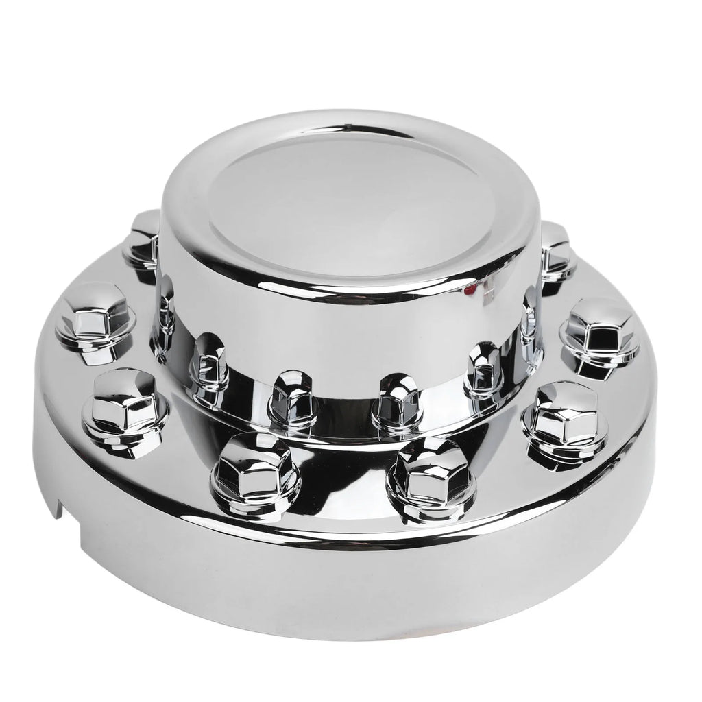 Car Vehicle Wheel Hub Center Hub Cap Cover Exterior Auto Accessories For DODGE RAM 4500 5500 models 2011-2018