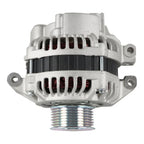 90A 7PK Alternator For Acura RSX 2002-2005 For Honda CR-V 2002-2006 31100PNC004 A005TB7591 A005TB7591ZE AHGA65 AHGA55 A002TB7591