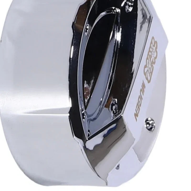MUGEN Gas Fuel Oil Tank Cover Cap Auto Oil Filler Modification For Honda Civic Accord JAZZ FIT EK