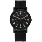 Luxury Design Men Watches Luminous Hand Wind Alloy Men's Winner Watch Exquisite Compact Wrist Watch Men Relogios Masculino