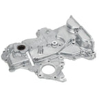 213502B701 243212B620 Timing Chain Kit+VVT Gear+Oil Pump Cover 244202B611 244312B620 For Hyundai Veloster Elantra Kia 12-21