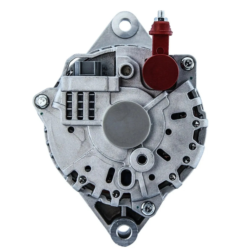 New Alternator For Ford Mustang 2001 2002 2003 2004 3.8L 3.9L 1R3U-AA 23723