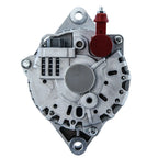 New Alternator For Ford Mustang 2001 2002 2003 2004 3.8L 3.9L 1R3U-AA 23723