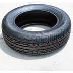 Tire Forceum Trideka 185/65R14 86H A/S All Season