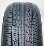 Tire Forceum Trideka 185/65R14 86H A/S All Season
